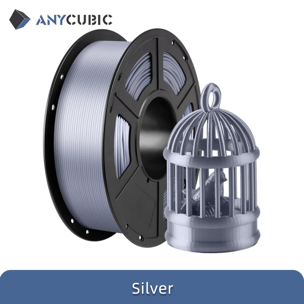 Silver 1kg
