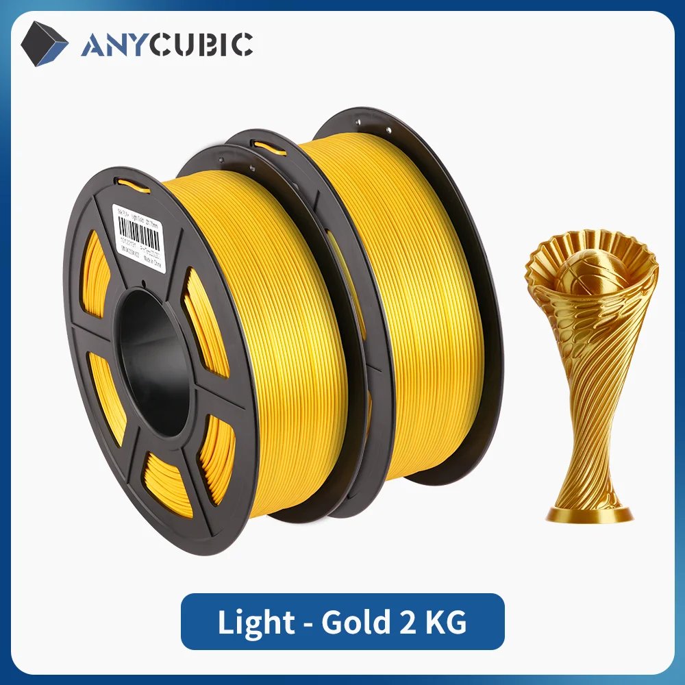 Ligaht-Gold 2kg