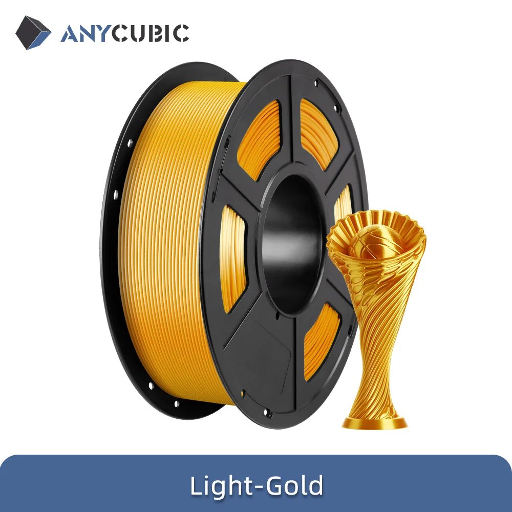 Ligaht-Gold 1kg