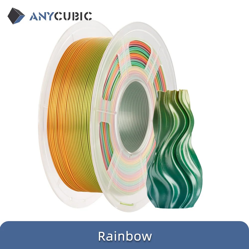 Rainbow 1kg