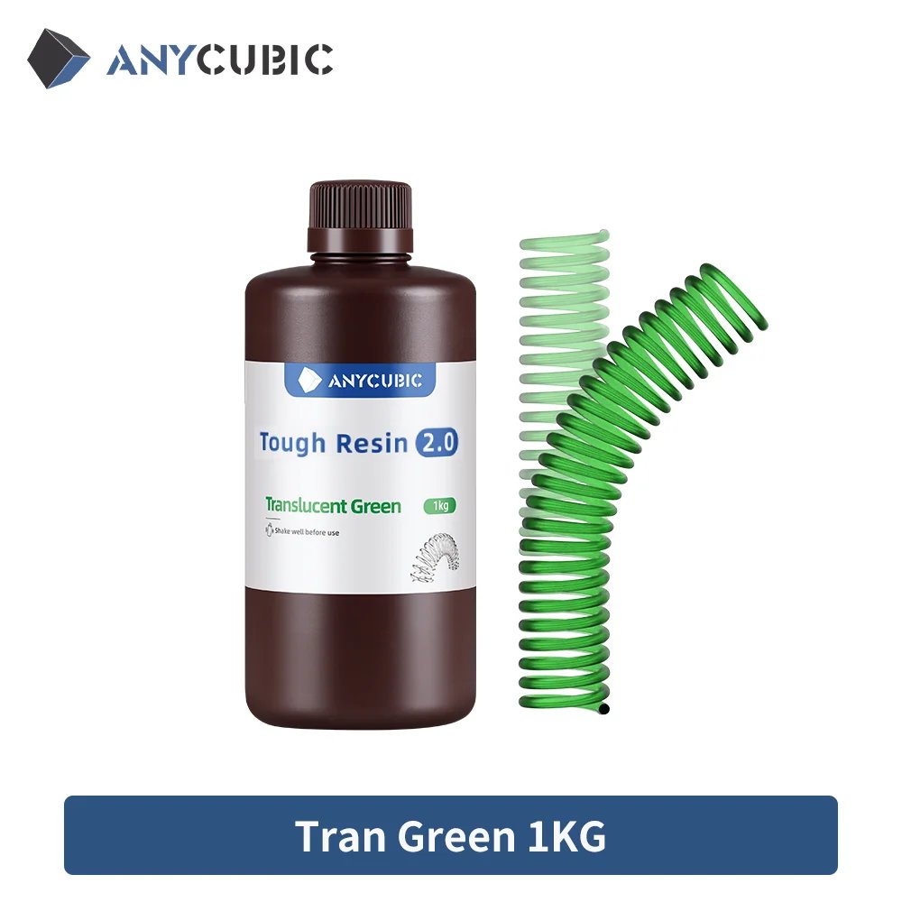 Green 1 KG