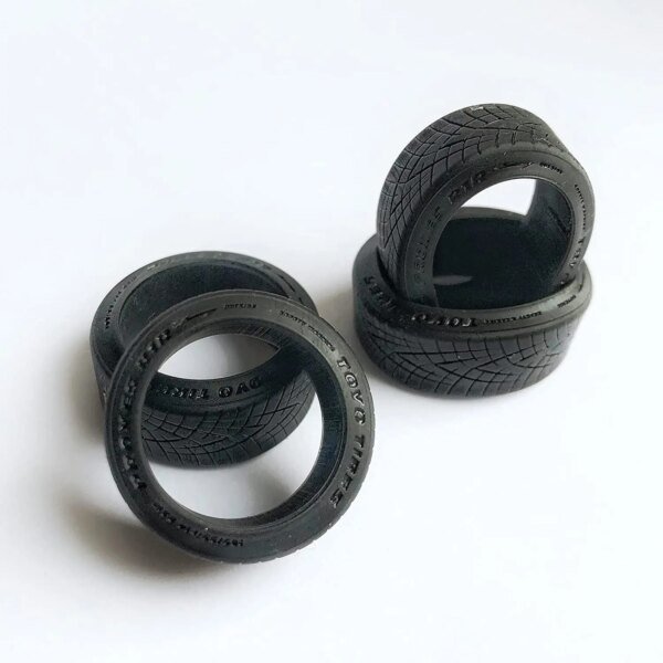Resione Flexible 3D Printer Resin (F69, F39, F80, TH72)