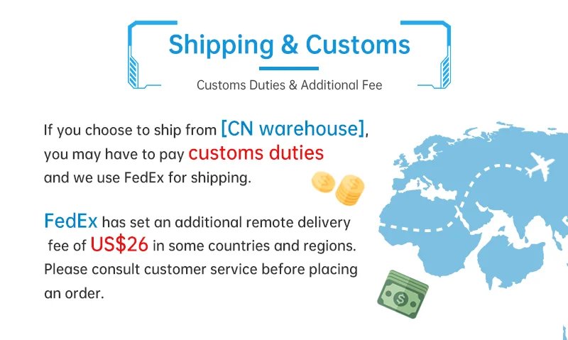 Resione Elastic Model Dental resin Casting 3D Printer Resin For Elegoo Anycubic Resin 405nm UV Resin 3D Printer