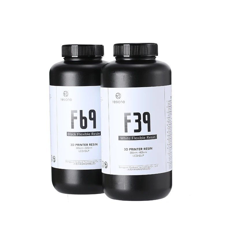 F69-1000g
