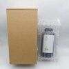 Resione Tough ABS Like 3D UV Resin (K , M58 , M68)