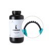 Resione Tough ABS Like 3D UV Resin (K , M58 , M68)