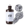 Resione Tough ABS Like 3D UV Resin (K , M58 , M68)