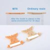 Resione M70 Little Smell 3D Printer Resin