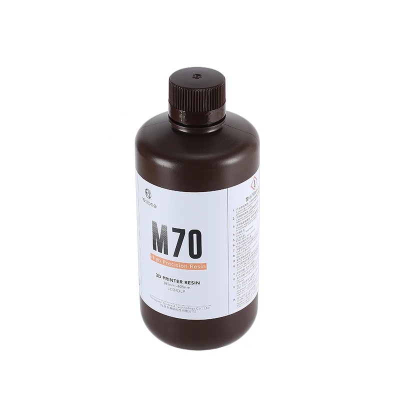 M70-1000g