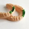 Resione D01S Dental Casting 3D Printer Resin