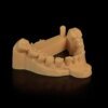 Resione D01 Resin 3D Printer Dental Casting Resin
