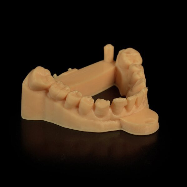 Resione D01 Resin 3D Printer Dental Casting Resin