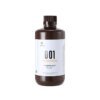 Resione D01 Resin 3D Printer Dental Casting Resin