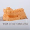 Resione D01 Resin 3D Printer Dental Casting Resin