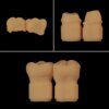 Resione D01 Resin 3D Printer Dental Casting Resin