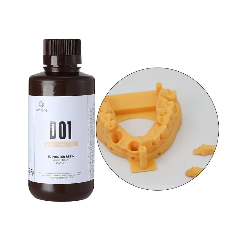 D01-1kg
