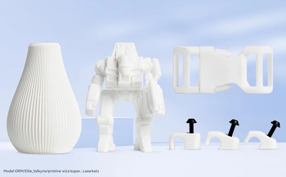 Resione 1KG K PLUS Tough ABS Like 3d Printer Photopolymer Resin 405nm For LCD SLA DLP Elegoo Anycubic Resin 3d Printer Resione 1KG K PLUS Tough ABS Like 3d Printer Photopolymer Resin 405nm For LCD SLA DLP Elegoo Anycubic Resin 3d Printer