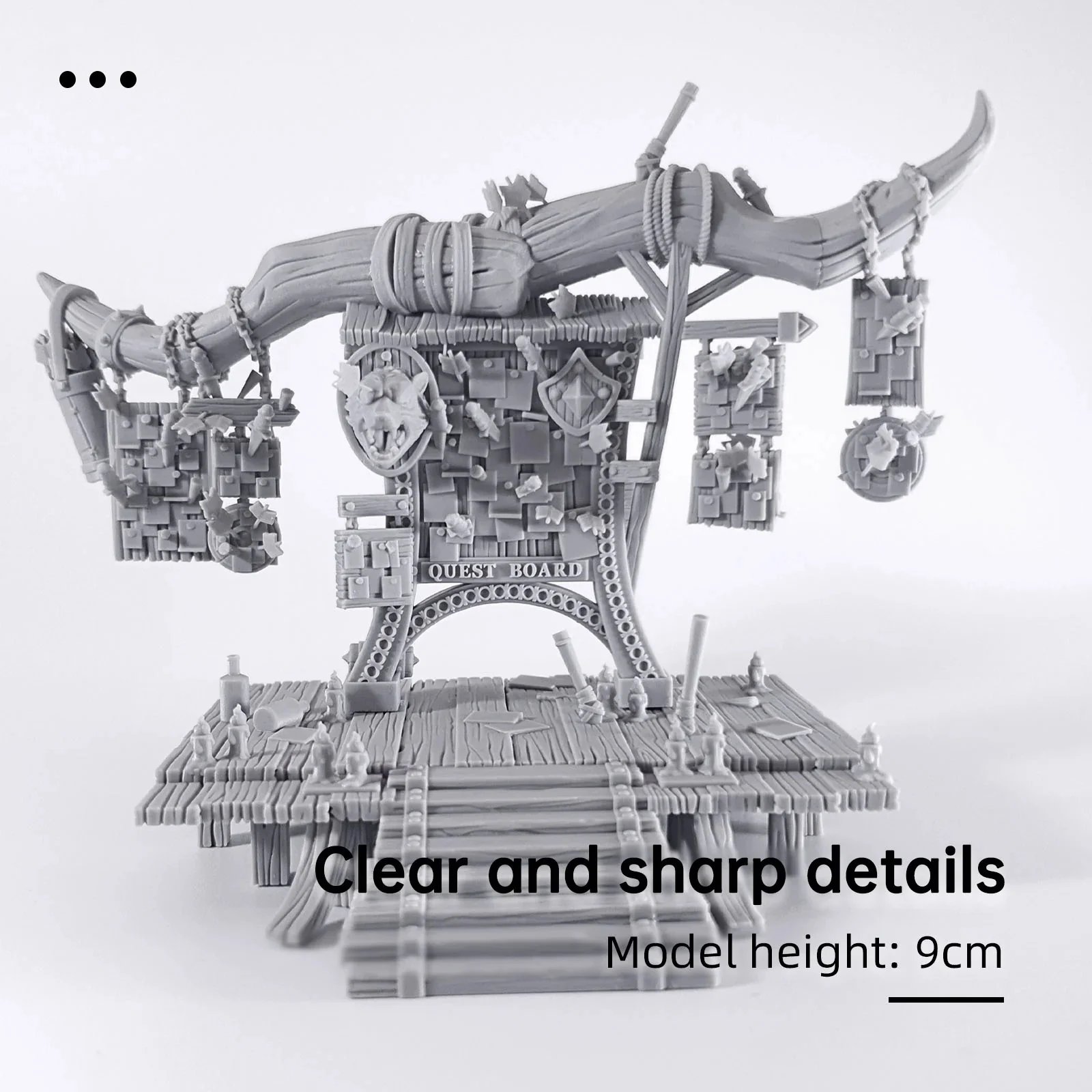 Resione 1KG K PLUS Tough ABS Like 3d Printer Photopolymer Resin 405nm For LCD SLA DLP Elegoo Anycubic Resin 3d Printer Resione 1KG K PLUS Tough ABS Like 3d Printer Photopolymer Resin 405nm For LCD SLA DLP Elegoo Anycubic Resin 3d Printer
