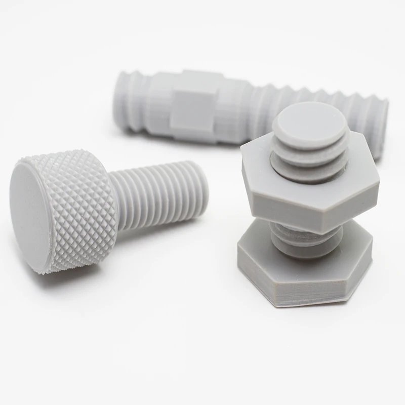 Resione 1KG K PLUS Tough ABS Like 3d Printer Photopolymer Resin 405nm For LCD SLA DLP Elegoo Anycubic Resin 3d Printer Resione 1KG K PLUS Tough ABS Like 3d Printer Photopolymer Resin 405nm For LCD SLA DLP Elegoo Anycubic Resin 3d Printer
