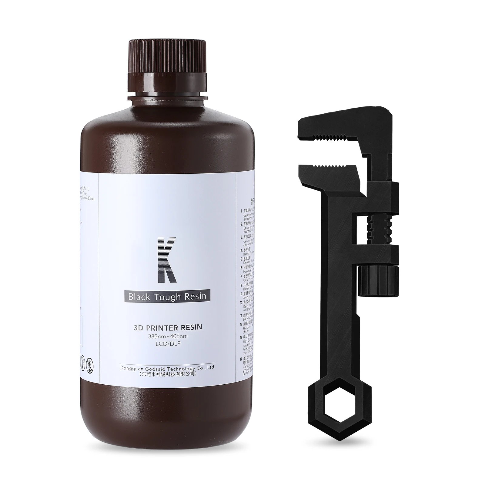 K-1000g