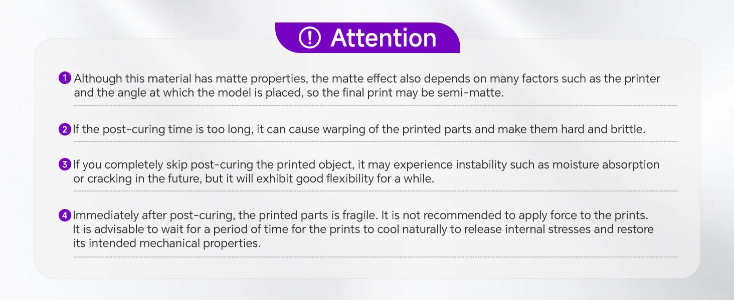 Resione SP64 Stand Pro 3d Resin Photopolymer Resin Matte finish Sharp details Fast post-processing Low water absorption UV 405nm Resione SP64 Stand Pro 3d Resin Photopolymer Resin Matte finish Sharp details Fast post-processing Low water absorption UV 405nm