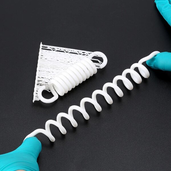 Resione 1KG  3D Printer UV Resin