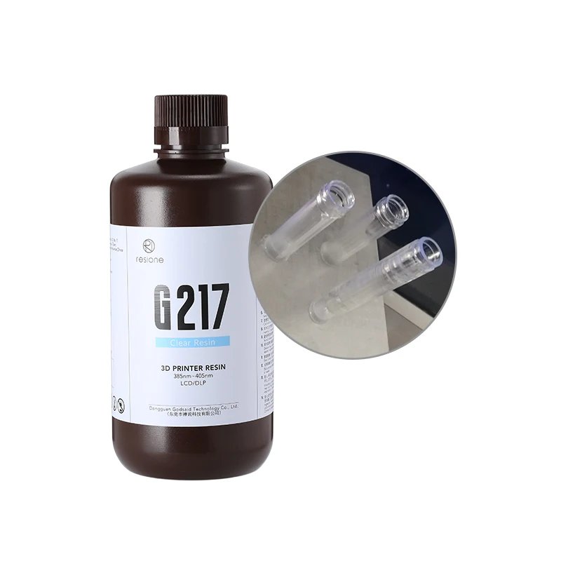 G217-1000g