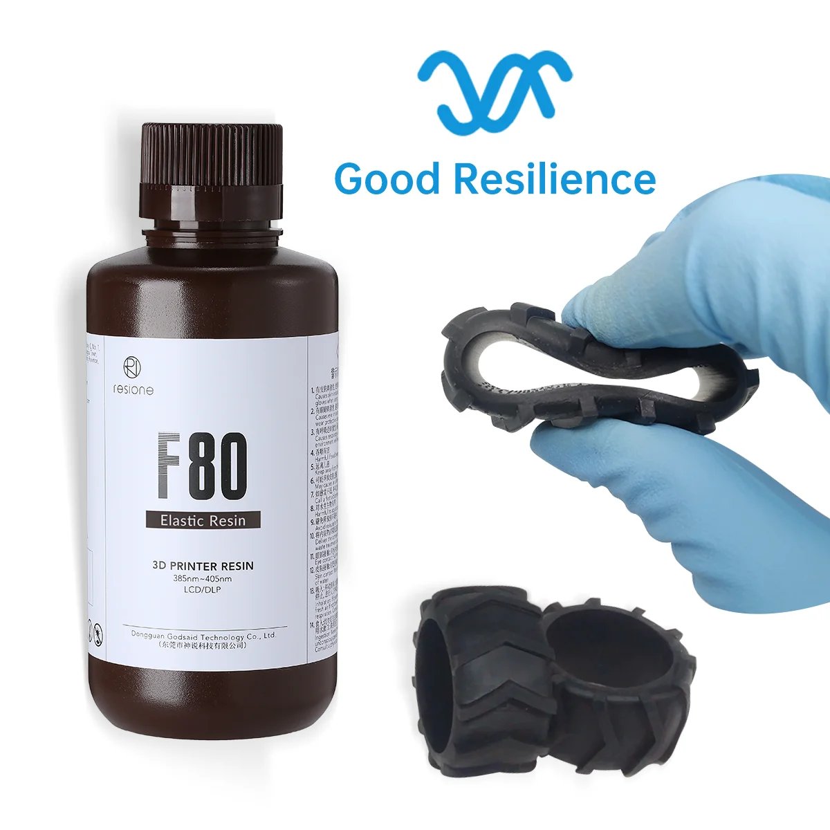 F80-1000g