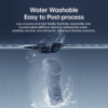 ANYCUBIC ABS-Like Resin V2 Water-Washable
