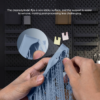 ANYCUBIC ABS-Like Resin V2 Water-Washable