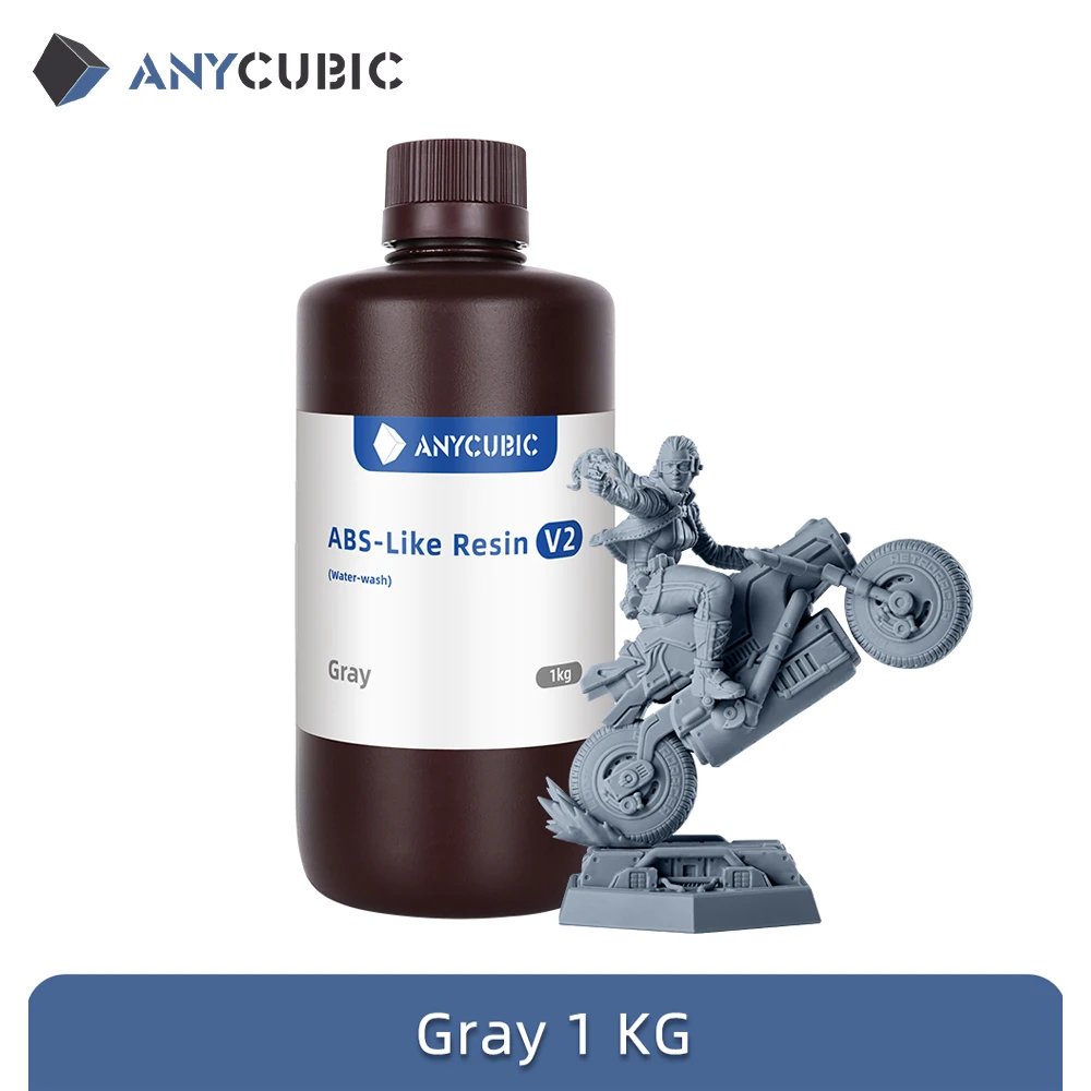 1 KG Gery