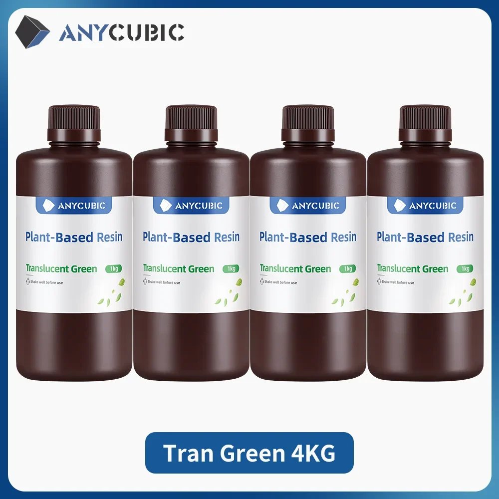 Green-4KG