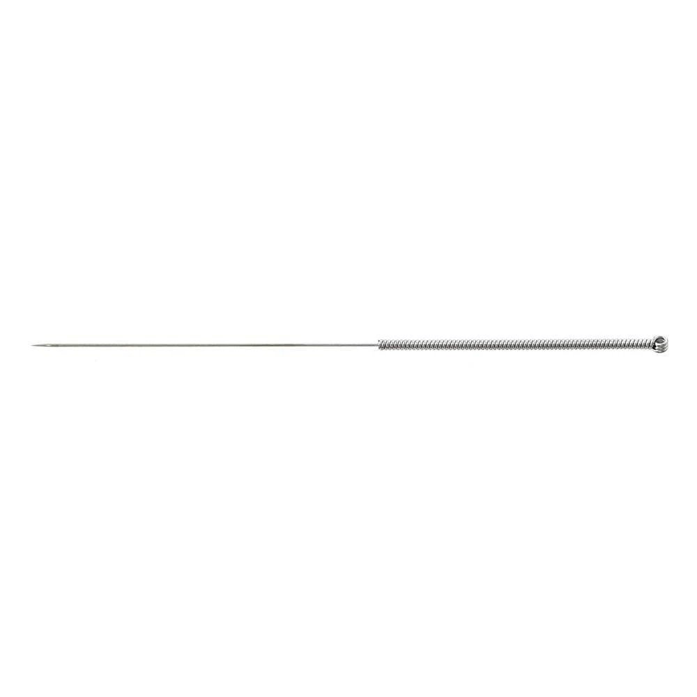 10pcs Stainless Steel Nozzle Cleaning Needles Tool 0.15mm 0.2mm 0.25mm 0.3mm 0.35mm 0.4mm Drill For V6 Nozzle 3D Printers Parts