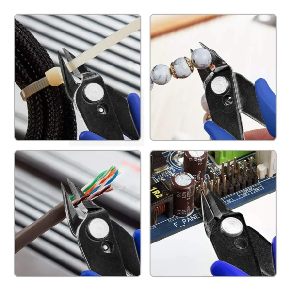 3D Printer Tool Kit