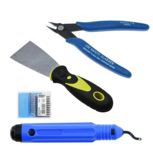 3D Printer Tool Kit