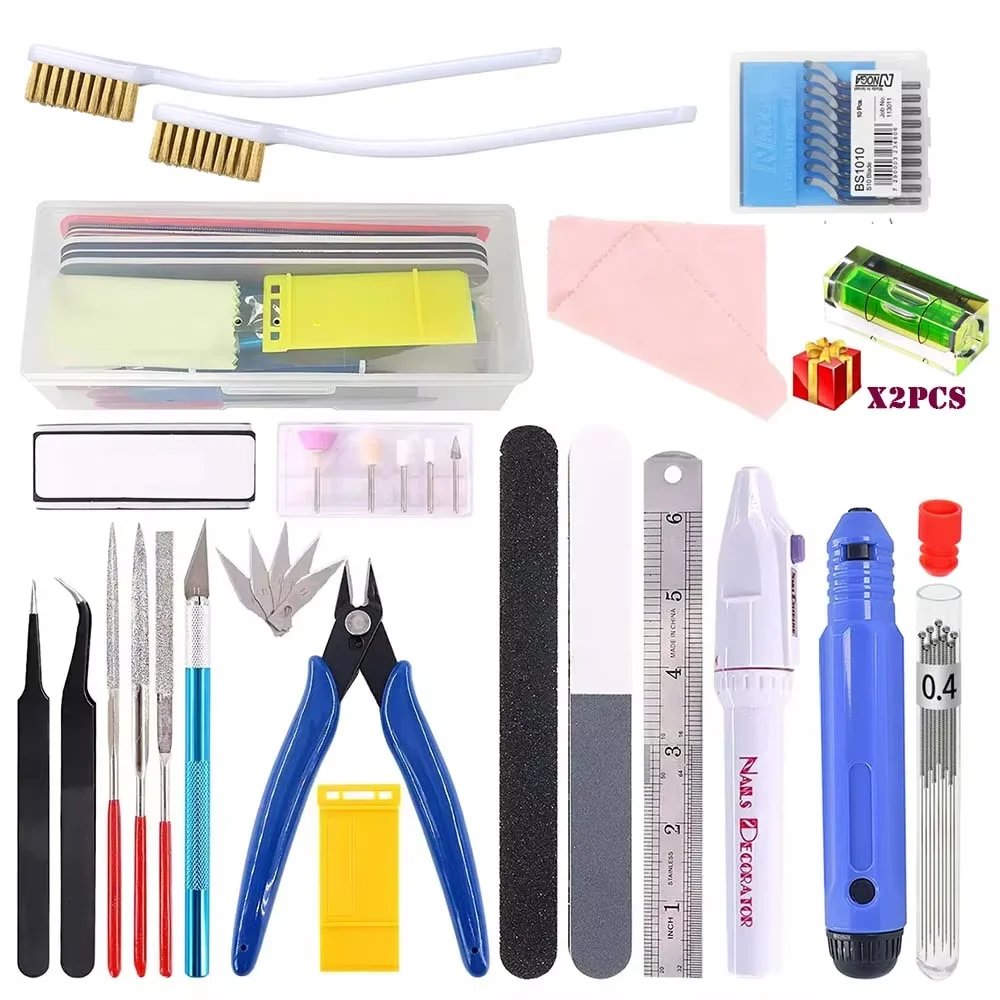 Kit 15