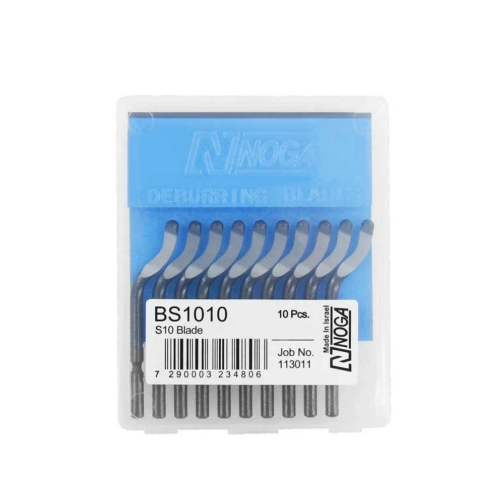 Kit 3