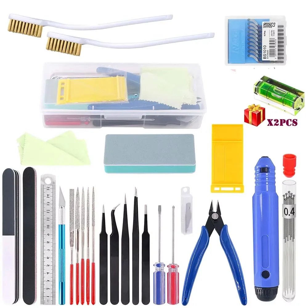Kit 17