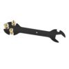 Nozzle Wrench 5 IN 1 (Wrench Stay 6mm to 20mm)