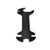 Nozzle Wrench 5 IN 1 (Wrench Stay 6mm to 20mm)