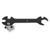 Nozzle Wrench 5 IN 1 (Wrench Stay 6mm to 20mm)