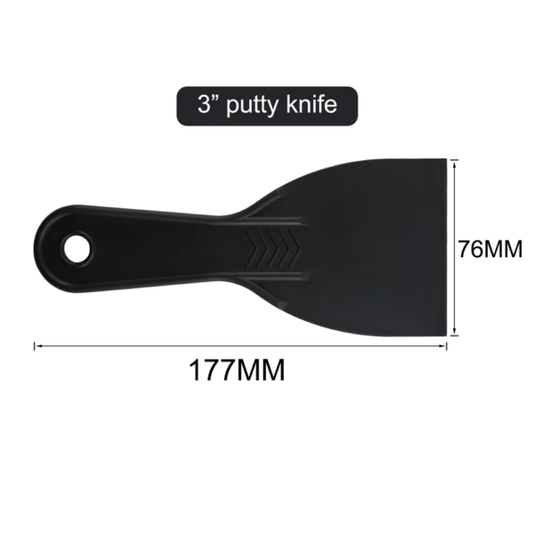 Metal UV Resin Filter Cup+Silicon Funnel