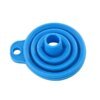 Metal UV Resin Filter Cup+Silicon Funnel