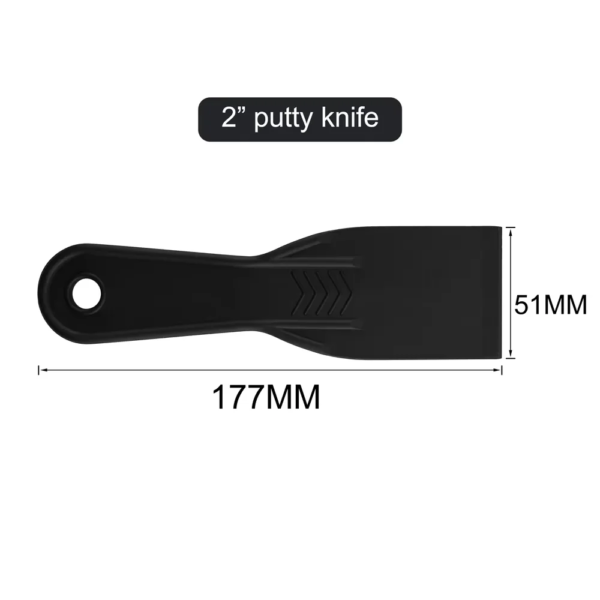 Metal UV Resin Filter Cup+Silicon Funnel