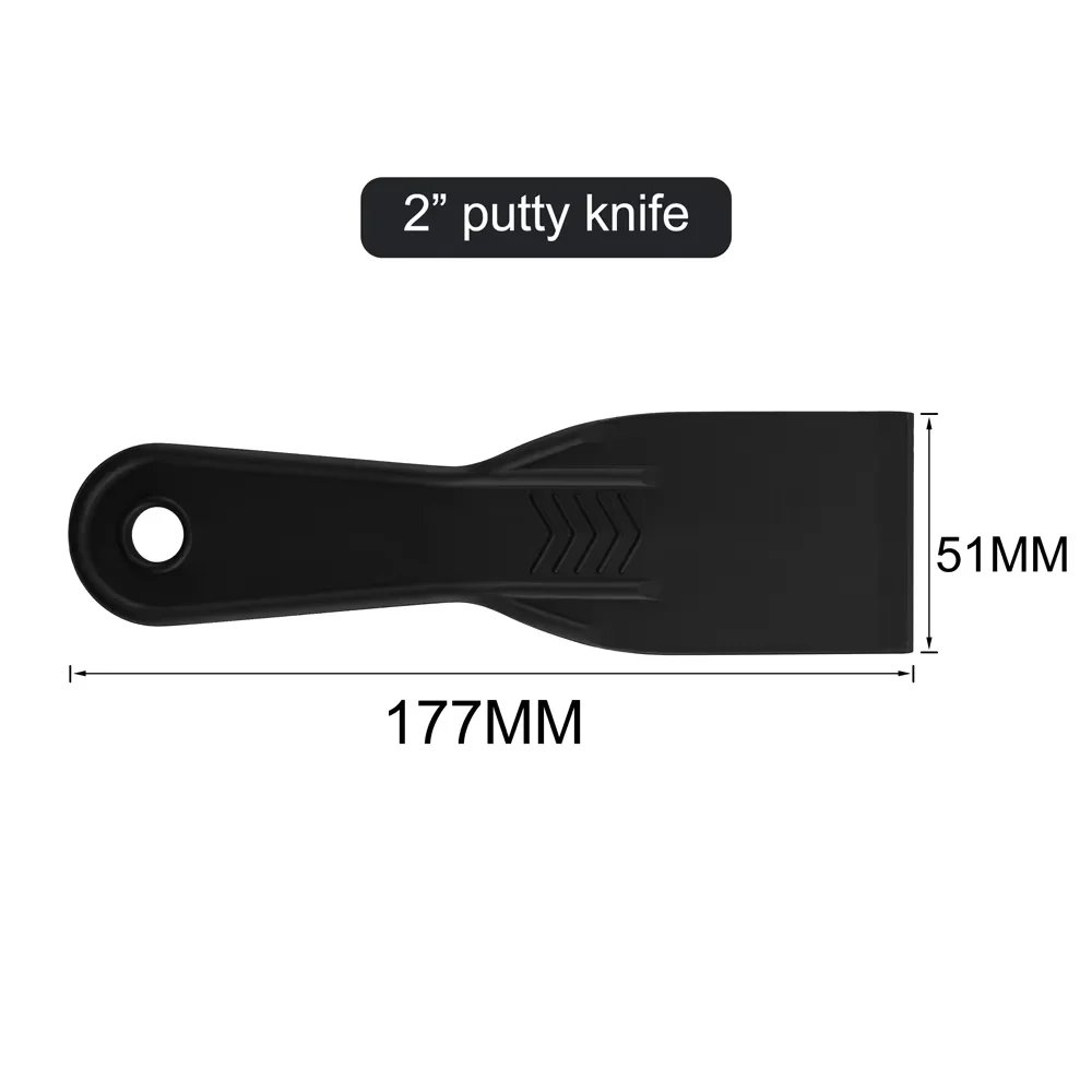 2 inch