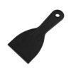 3D Printer Parts Plastic Putty Scraper 2" and 3"