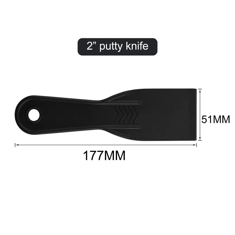 2 inch