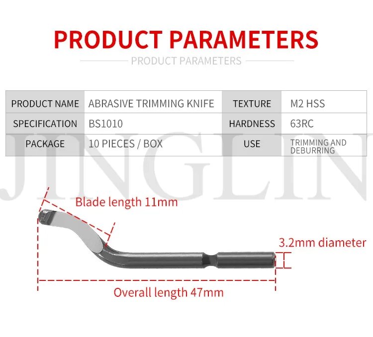 3D Printer Tool Kit Trimming Knife Scraper Cleaning Needle Tweezers Pliers Scraper Basic Deburring Tools Kit DIY 3D Printer Part