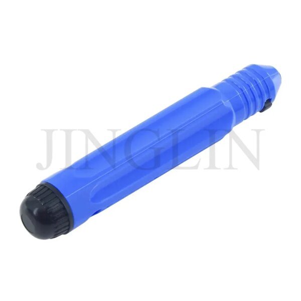 Basic Deburring Tools Kit 3D Printer Part