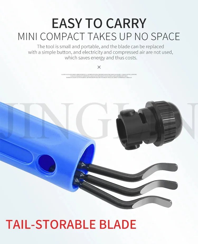 3D Printer Tool Kit Trimming Knife Scraper Cleaning Needle Tweezers Pliers Scraper Basic Deburring Tools Kit DIY 3D Printer Part
